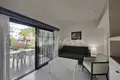 1 bedroom apartment 41 m² Arona, Spain