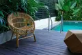 2 bedroom Villa 127 m² Canggu, Indonesia