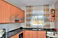 Villa de 4 dormitorios 800 m² Castell dAro, Španjolska