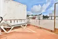3 bedroom apartment 50 m² Dos Hermanas, Spain