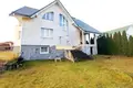 Dom 276 m² Muchaviecki sielski Saviet, Białoruś