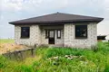 Дом 108 м² Бабиничский сельский Совет, Беларусь