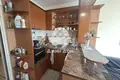 1 bedroom apartment 44 m² Nesebar, Bulgaria
