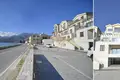 2 bedroom apartment 97 m² Montenegro, Montenegro