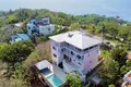 Maison 7 chambres 604 m² West Bay, Honduras