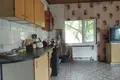 Haus 3 zimmer 91 m² Odessa, Ukraine