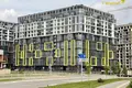 3 room apartment 67 m² Minsk, Belarus