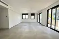 5 room apartment 156 m² Arava Tichona Regional Council, Israel