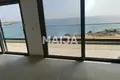 Apartment  Dakar, Senegal