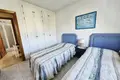 Mieszkanie 2 pokoi 86 m² Mijas, Hiszpania