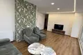 Wohnung 3 zimmer 104 m² Tiflis, Georgien