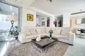 4-Schlafzimmer-Villa 265 m² Polis Chrysochous, Zypern
