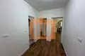 2 bedroom apartment 60 m² Bashkia Durres, Albania