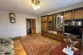 3 bedroom apartment 93 m² Babruysk, Belarus
