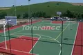 1 bedroom apartment 63 m² Erdemli, Turkey