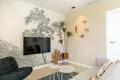 Квартира 2 спальни 75 м² Дос-Эрманас, Испания