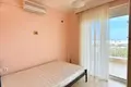 Дом 3 комнаты  Ханиотис, Греция