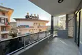 2 bedroom apartment 63 m² Mediterranean Region, Turkey