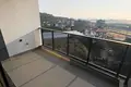 Mieszkanie 2 pokoi 50 m² Demirtas, Turcja