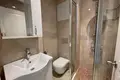 4 bedroom apartment  İshaklı, Turkey