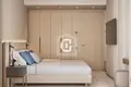 Wohnung 1 zimmer 53 m² Becici, Montenegro