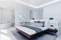 Mieszkanie 3 pokoi 317 m² Hiszpania, Hiszpania