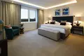 Квартира 3 спальни 158 м² в Лондоне, Великобритания