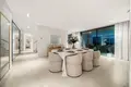 Casa 5 habitaciones 552 m² Španjolska, Španjolska