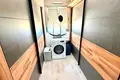 Квартира 2 комнаты 82 м² Ориуэла, Испания