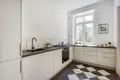 Appartement 2 chambres 59 m² Varsovie, Pologne