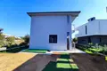 Casa 4 habitaciones 119 m² Paralia Dionisiou, Grecia