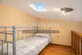 Villa 2 pièces 70 m² Kassandra Municipality, Grèce