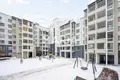 1 bedroom apartment 65 m² Helsinki sub-region, Finland