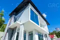 Maison 290 m² Evenkiysky Rayon, Russie