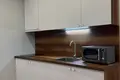 Квартира 36 м² Батуми, Грузия