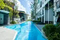 Appartement 34 m² Choeng Thale, Thaïlande