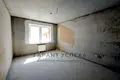 Квартира 2 комнаты 62 м² Мухавецкий сельский Совет, Беларусь
