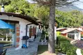 Villa 13 chambres 270 m² Menaggio, Italie