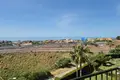 Apartamento 2 habitaciones 135 m² Mijas, Španjolska