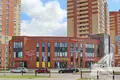Büro 70 m² Muchaviecki sielski Saviet, Belarus