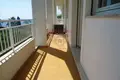 Appartement 4 chambres 160 m² Sanremo, Italie
