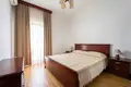 Mieszkanie 1 pokój 72 m² Becici, Czarnogóra