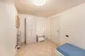 4 bedroom Villa 223 m² San Felice del Benaco, Italy