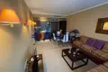 Квартира 2 комнаты 70 м² Несебр, Болгария