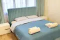 2 bedroom apartment  in Limassol, Cyprus