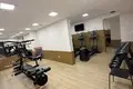 Квартира 1 спальня 25 м² в Бечичи, Черногория