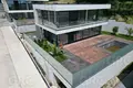 Dom wolnostojący 230 m² Evenkiysky Rayon, Rosja