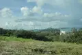 Atterrir  Wichit, Thaïlande