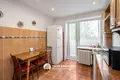 3 room apartment 68 m² in Minsk, Belarus