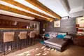 6 bedroom villa 900 m² Grad Omis, Croatia